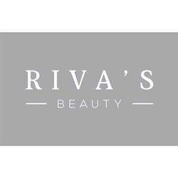 Riva's Beauty