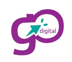 GoDigital Srl