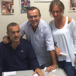 Erra & Ferrini Group