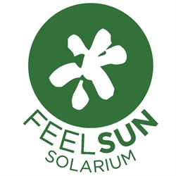 Feel Sun Solarium
