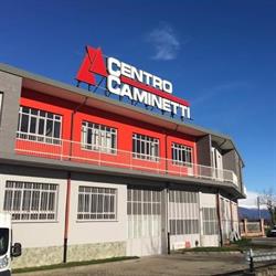 Centro Caminetti