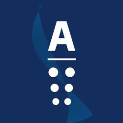ASSISTECH