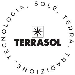 Terrasol
