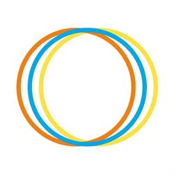 Kairos - Osteopatia e Medicine Integrate