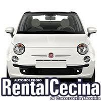 Rental Cecina