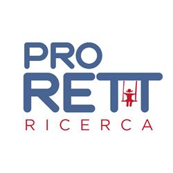 Pro RETT Ricerca