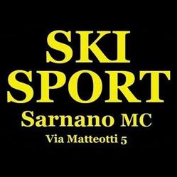 Ski Sport Sarnano