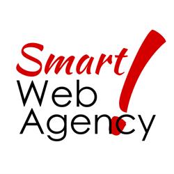 Smart! Web Agency - Carlo Pantaleo