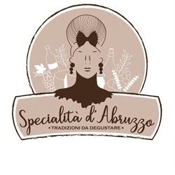 Specialita' D'Abruzzo S.r.l.