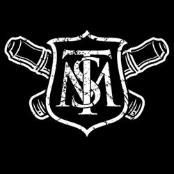 Tsm Svapo