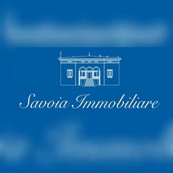 Savoia Immobiliare