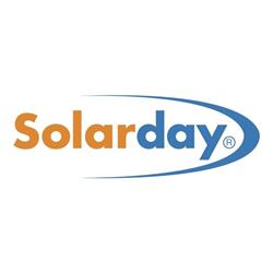Solarday
