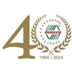 Domovip Italia - Aviano