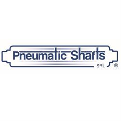 Pneumatic Shafts S.R.L.