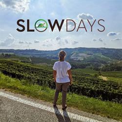 Slowdays