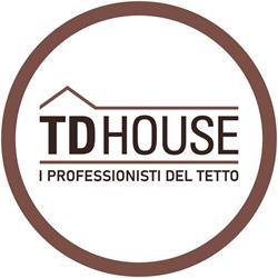 T.D. House srl