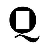 La Quadreria