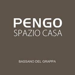 pengospaziocasa