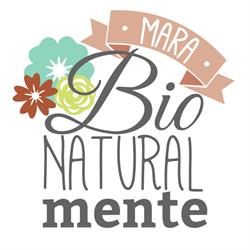 Bionaturalmente Mara