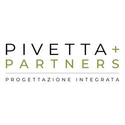 Studio Architetto Edis Pivetta