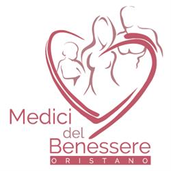 Medici del Benessere Oristano