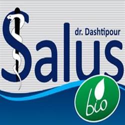 Salus Bio