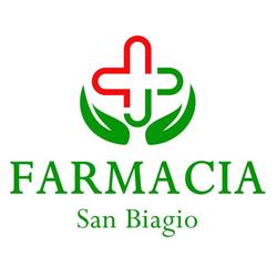 Farmacia S.Biagio