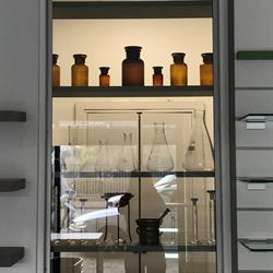 Farmacia Trieste