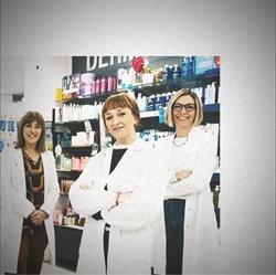 Farmacia San Giovanni
