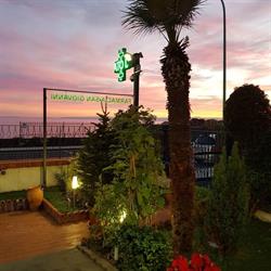 Farmacia San Giovanni Di Fonte Antonella Maria