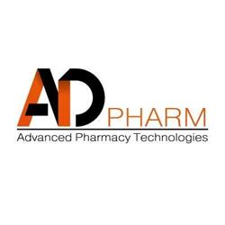 ADPHARM