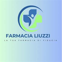 Farmacia Liuzzi