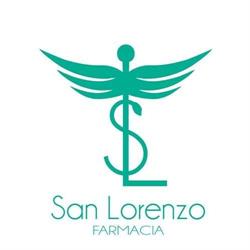 Farmacia San Lorenzo
