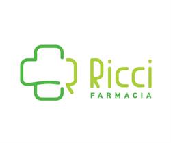 Farmacia Dr. A. Ricci