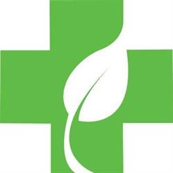 Farmacia Blasi
