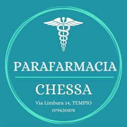 PARAFARMACIA CHESSA Dott.ssa Valentina