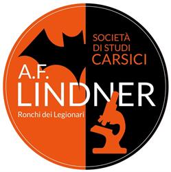 Società di Studi Carsici A.F. Lindner