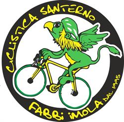 ASD Ciclistica Santerno Fabbi Imola