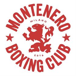 Montenero Boxing Club