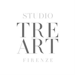 Studio Treart