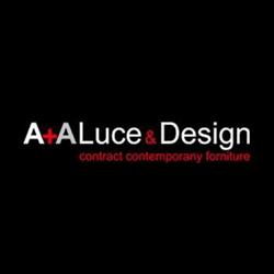 A+A Luce & Design