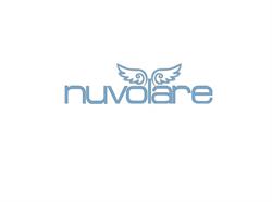 Nuvolare srl