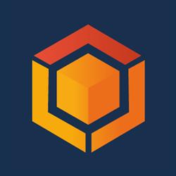 Netengine Srls