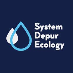 System Depur Ecology