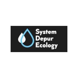 System Depur Ecology