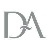 Dolceria Alba S.p.A.