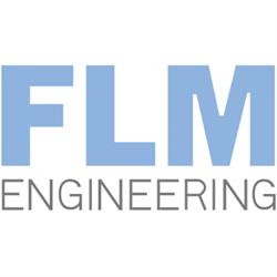 FLM Engineering