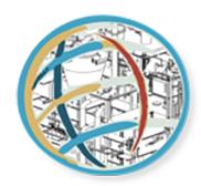 Tecnocie srl - Specialisti in progettazione industriale