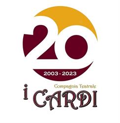Compagnia Teatrale "I Cardi"