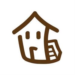 Ecomuseo delle case di terra Villa Ficana